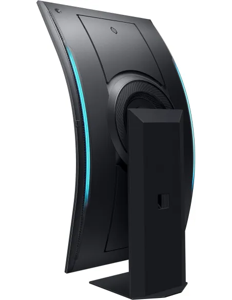 Samsung Odyssey Ark G97NC 55" LED VA 4K UHD 165Hz