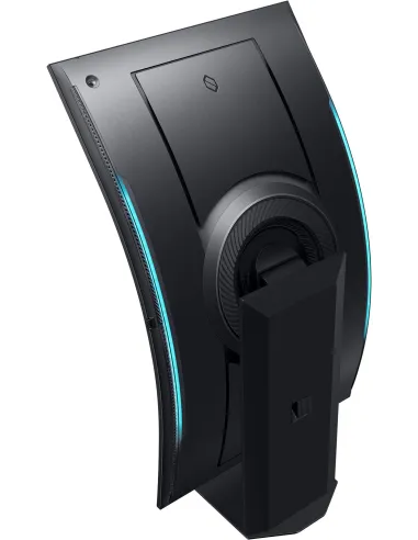 Samsung Odyssey Ark G97NC 55" LED VA 4K UHD 165Hz