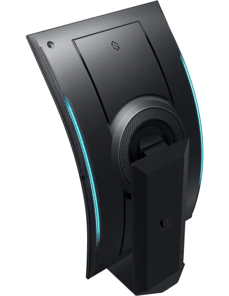 Samsung Odyssey Ark G97NC 55" LED VA 4K UHD 165Hz