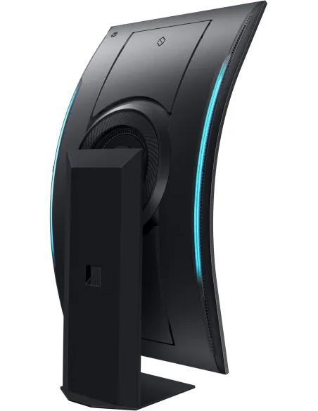 Samsung Odyssey Ark G97NC 55" LED VA 4K UHD 165Hz