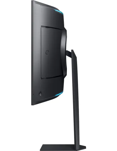 Samsung Odyssey Ark G97NC 55" LED VA 4K UHD 165Hz