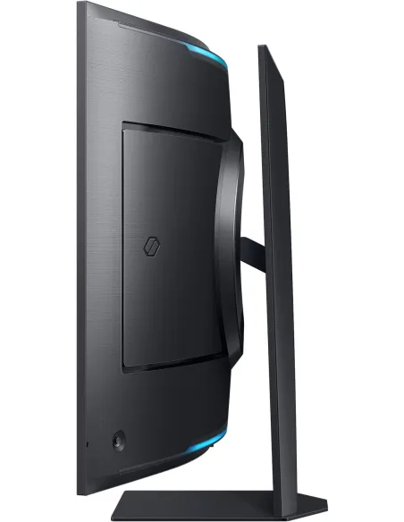 Samsung Odyssey Ark G97NC 55" LED VA 4K UHD 165Hz