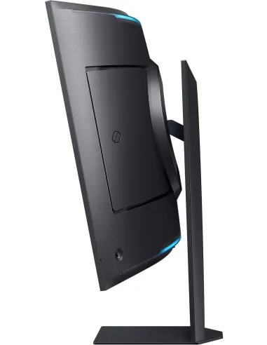 Samsung Odyssey Ark G97NC 55" LED VA 4K UHD 165Hz