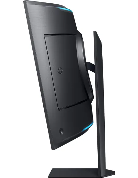 Samsung Odyssey Ark G97NC 55" LED VA 4K UHD 165Hz