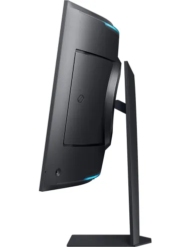 Samsung Odyssey Ark G97NC 55" LED VA 4K UHD 165Hz
