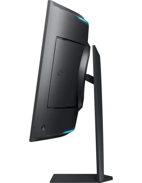 Samsung Odyssey Ark G97NC 55" LED VA 4K UHD 165Hz