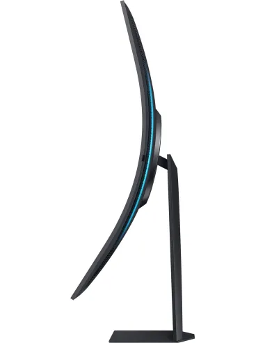 Samsung Odyssey Ark G97NC 55" LED VA 4K UHD 165Hz