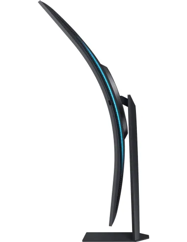 Samsung Odyssey Ark G97NC 55" LED VA 4K UHD 165Hz