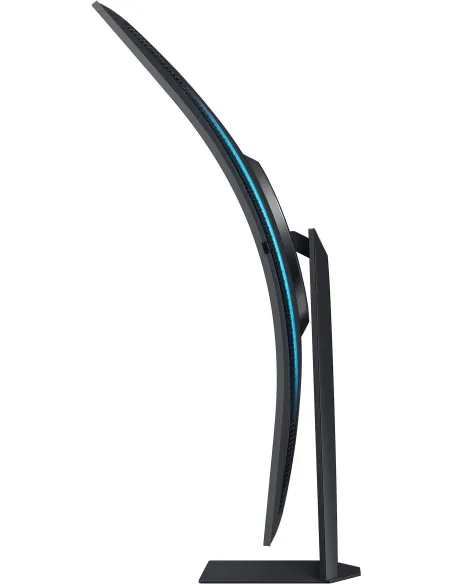 Samsung Odyssey Ark G97NC 55" LED VA 4K UHD 165Hz