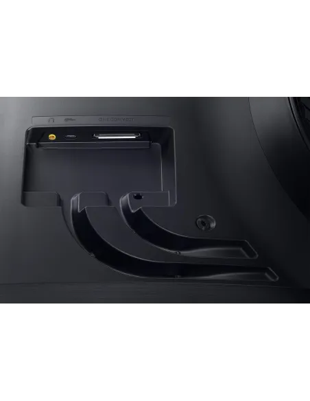 Samsung Odyssey Ark G97NC 55" LED VA 4K UHD 165Hz