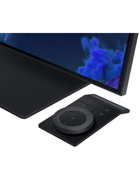 Samsung Odyssey Ark G97NC 55" LED VA 4K UHD 165Hz