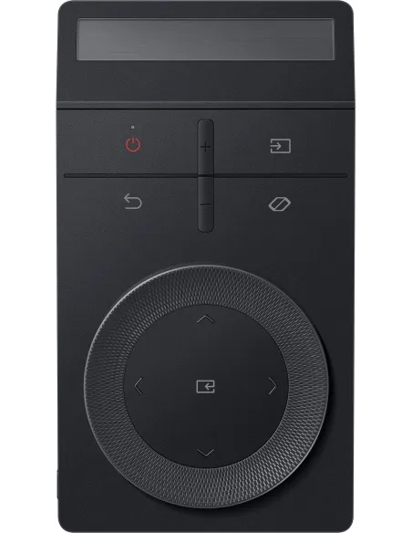 Samsung Odyssey Ark G97NC 55" LED VA 4K UHD 165Hz