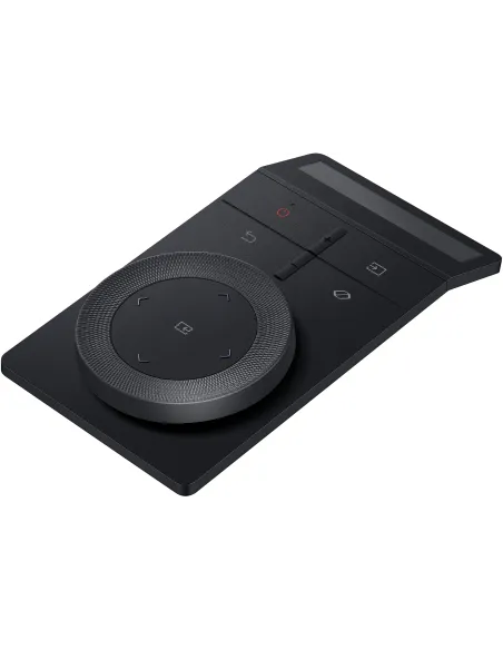 Samsung Odyssey Ark G97NC 55" LED VA 4K UHD 165Hz