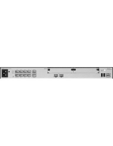 Huawei AR720 Router 8 Puertos Gigabit WiFi