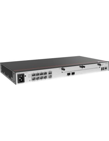 Huawei AR720 Router 8 Puertos Gigabit WiFi