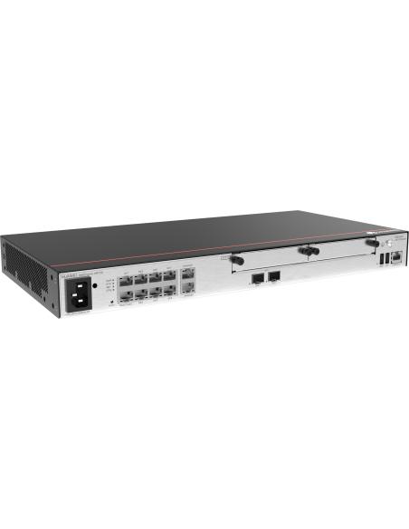 Huawei AR720 Router 8 Puertos Gigabit WiFi