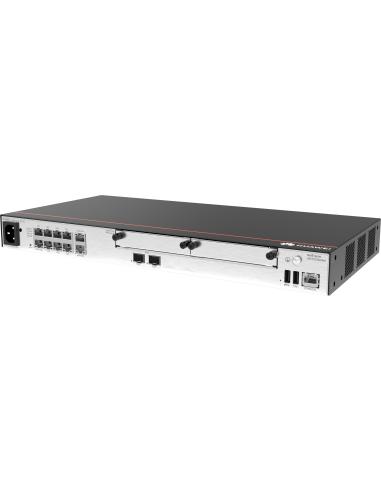 Huawei AR720 Router 8 Puertos Gigabit WiFi