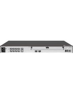 Huawei AR720 Router NetEngine 8 Puertos Gigabit WiFi-1372376