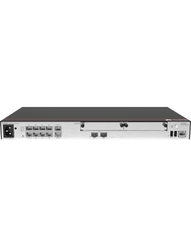 Huawei AR720 Router 8 Puertos Gigabit WiFi