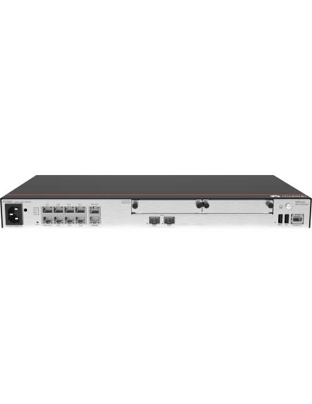 Huawei AR720 Router 8 Puertos Gigabit WiFi