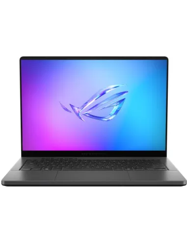 Asus ROG Zephyrus G14 OLED GA403WW-QS076 AMD Ryzen AI 9 HX 370/32GB/1TB SSD/RTX 5080/14" FreeDOS
