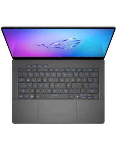 Asus ROG Zephyrus G14 OLED GA403WW-QS076 AMD Ryzen AI 9 HX 370/32GB/1TB SSD/RTX 5080/14" FreeDOS