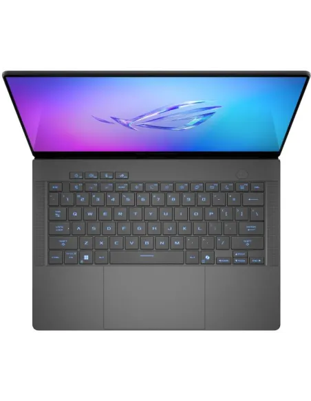 Asus ROG Zephyrus G14 OLED GA403WW-QS076 AMD Ryzen AI 9 HX 370/32GB/1TB SSD/RTX 5080/14" FreeDOS
