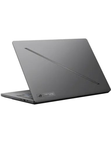 Asus ROG Zephyrus G14 OLED GA403WW-QS076 AMD Ryzen AI 9 HX 370/32GB/1TB SSD/RTX 5080/14" FreeDOS