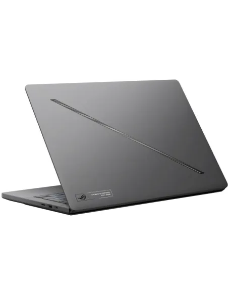Asus ROG Zephyrus G14 OLED GA403WW-QS076 AMD Ryzen AI 9 HX 370/32GB/1TB SSD/RTX 5080/14" FreeDOS
