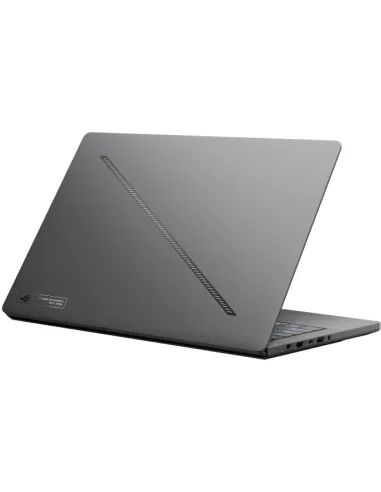 Asus ROG Zephyrus G14 OLED GA403WW-QS076 AMD Ryzen AI 9 HX 370/32GB/1TB SSD/RTX 5080/14" FreeDOS