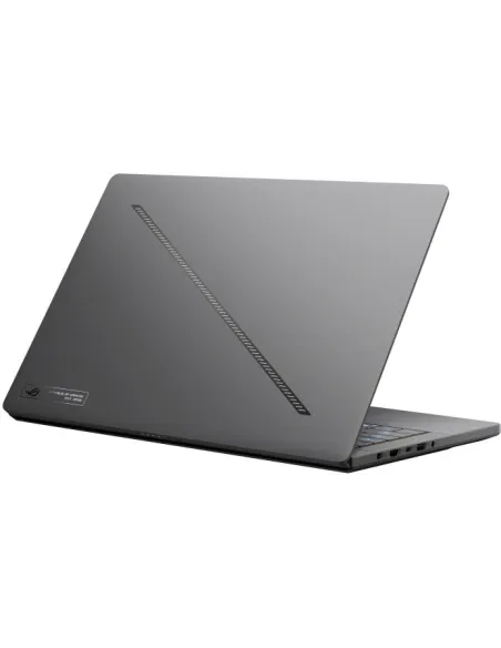 Asus ROG Zephyrus G14 OLED GA403WW-QS076 AMD Ryzen AI 9 HX 370/32GB/1TB SSD/RTX 5080/14" FreeDOS
