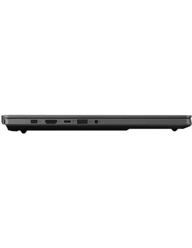 Asus ROG Zephyrus G14 OLED GA403WW-QS076 AMD Ryzen AI 9 HX 370/32GB/1TB SSD/RTX 5080/14" FreeDOS