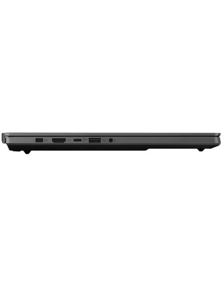 Asus ROG Zephyrus G14 OLED GA403WW-QS076 AMD Ryzen AI 9 HX 370/32GB/1TB SSD/RTX 5080/14" FreeDOS