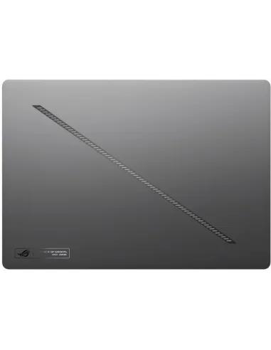 Asus ROG Zephyrus G14 OLED GA403WW-QS076 AMD Ryzen AI 9 HX 370/32GB/1TB SSD/RTX 5080/14" FreeDOS