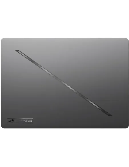 Asus ROG Zephyrus G14 OLED GA403WW-QS076 AMD Ryzen AI 9 HX 370/32GB/1TB SSD/RTX 5080/14" FreeDOS