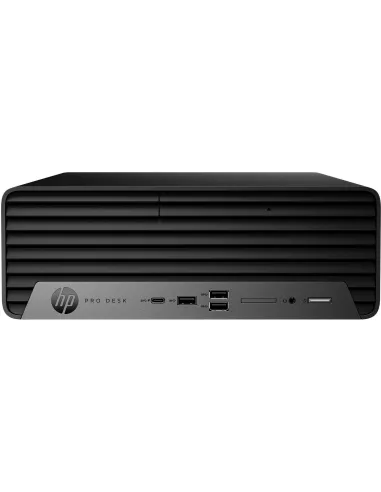 HP PRO SFF 400 G9 9H7C6ET Intel Core i5-14400/16GB/512GB SSD W11 Pro