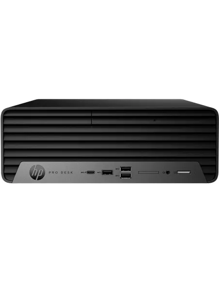 HP PRO SFF 400 G9 9H7C6ET Intel Core i5-14400/16GB/512GB SSD W11 Pro