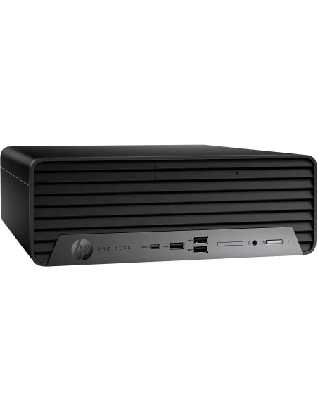 HP PRO SFF 400 G9 9H7C6ET Intel Core i5-14400/16GB/512GB SSD W11 Pro