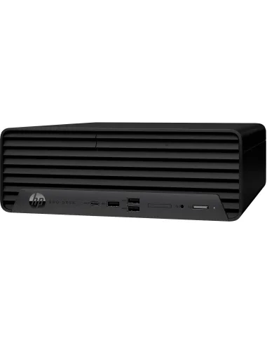 HP PRO SFF 400 G9 9H7C6ET Intel Core i5-14400/16GB/512GB SSD W11 Pro