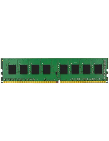 Kingston ValueRAM KVR32N22D8/32 DDR4 3200MHz 32GB CL22