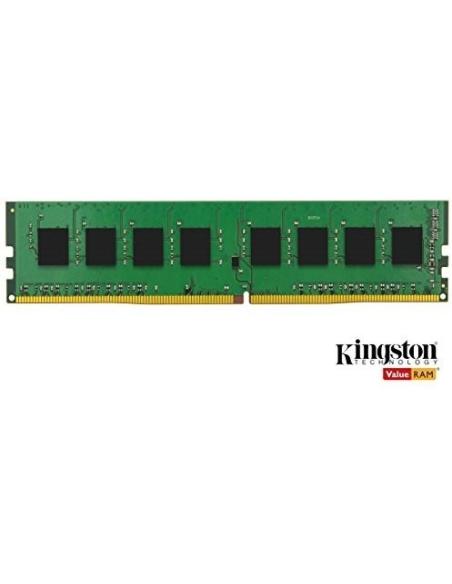Kingston ValueRAM KVR32N22S6/8 DDR4 3200MHz 8GB CL22