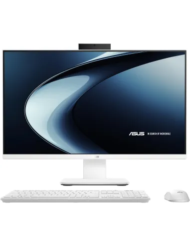 Asus V470VAK-WPE0270 Intel Core i5-13420H/16GB/512GB SSD/27" FreeDOS