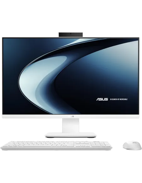 Asus V470VAK-WPE0270 Intel Core i5-13420H/16GB/512GB SSD/27" FreeDOS