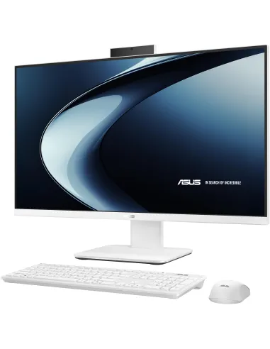 Asus V470VAK-WPE0270 Intel Core i5-13420H/16GB/512GB SSD/27" FreeDOS