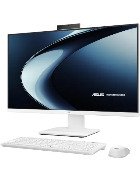Asus V470VAK-WPE0270 Intel Core i5-13420H/16GB/512GB SSD/27" FreeDOS