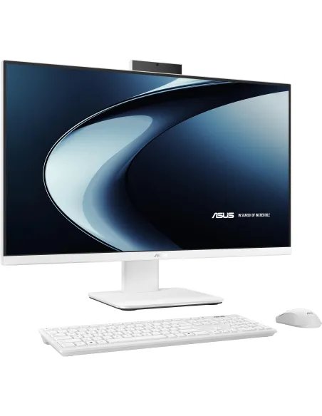 Asus V470VAK-WPE0270 Intel Core i5-13420H/16GB/512GB SSD/27" FreeDOS