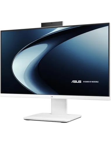 Asus V440VAK-WPC105W Intel Core i3-1315U/8GB/512GB SSD/23.8" W11 Home