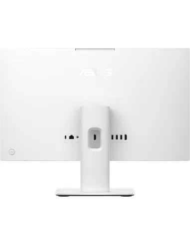 Asus V440VAK-WPC105W Intel Core i3-1315U/8GB/512GB SSD/23.8" W11 Home