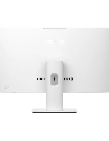 Asus V440VAK-WPC105W Intel Core i3-1315U/8GB/512GB SSD/23.8" W11 Home