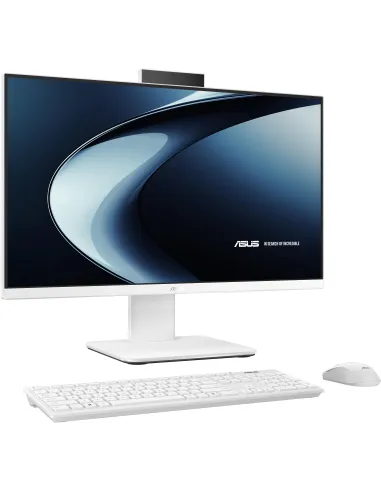 Asus V440VAK-WPC105W Intel Core i3-1315U/8GB/512GB SSD/23.8" W11 Home